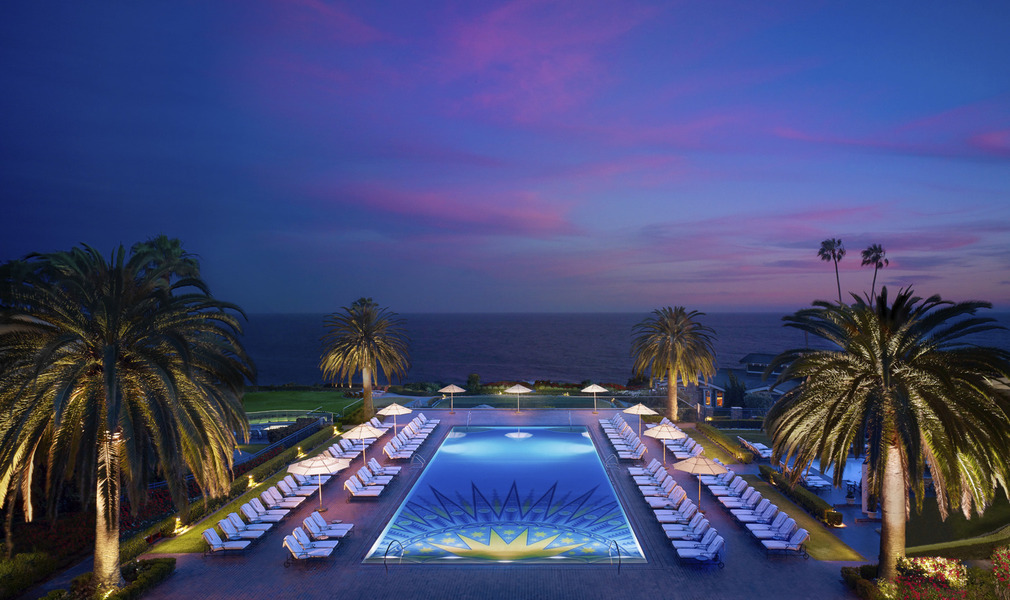 Montage Laguna Beach, photo 8