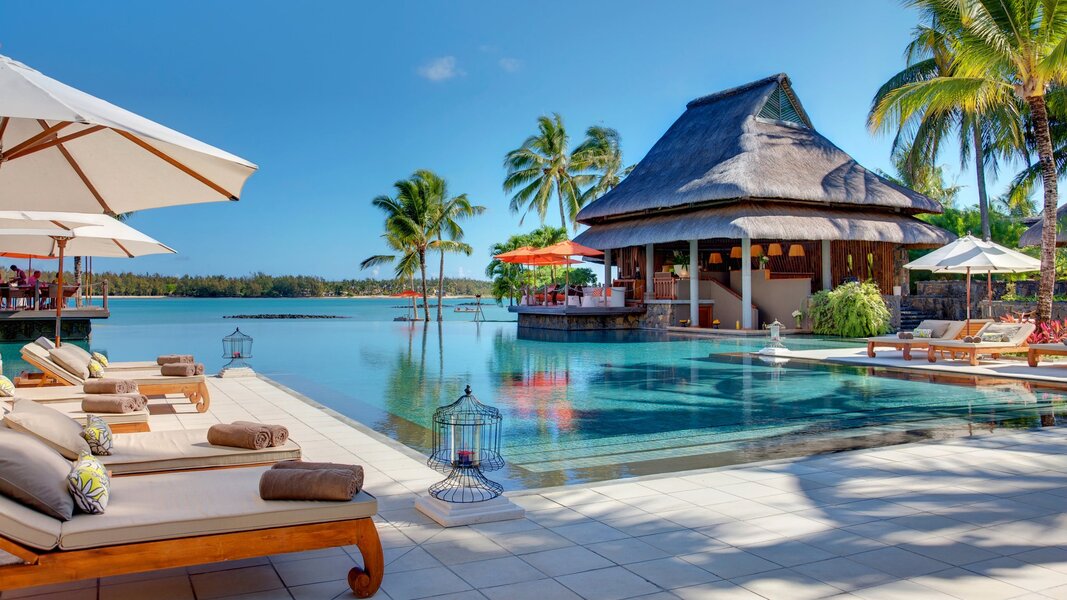 Constance Prince Maurice, photo 4