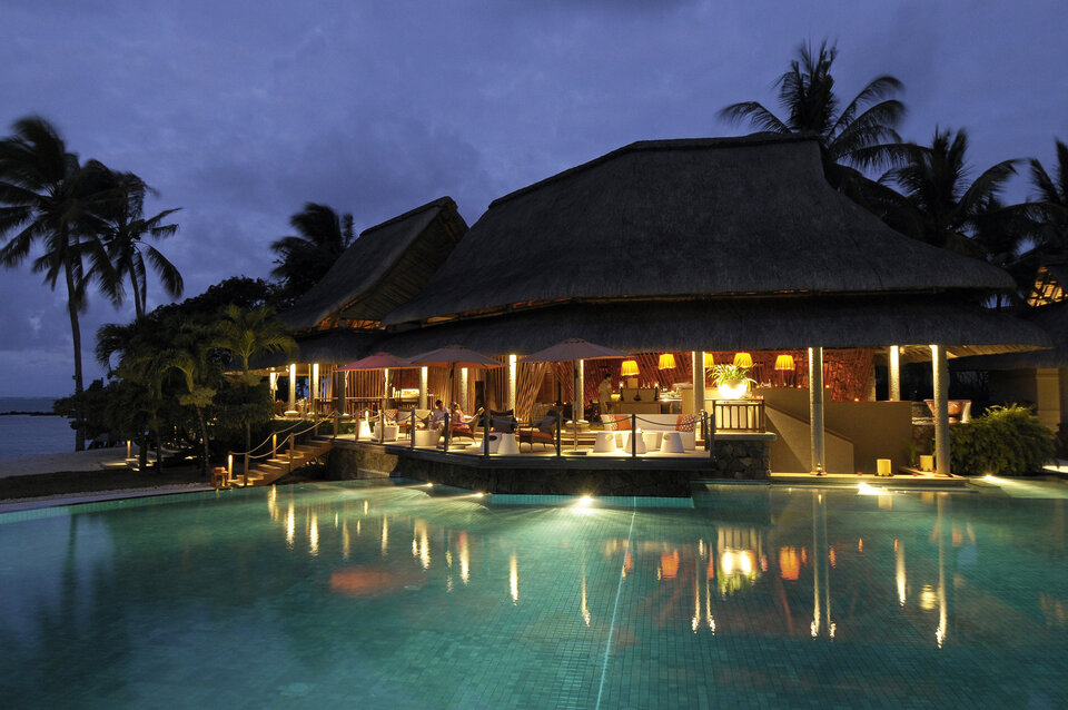 Constance Prince Maurice, photo 5