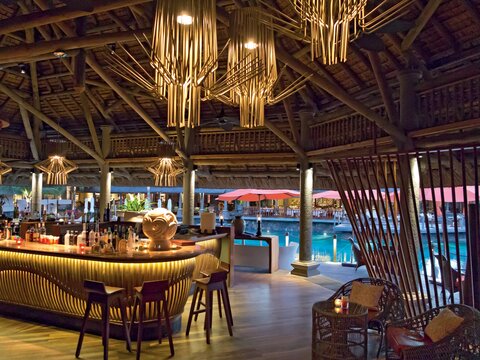 Constance Prince Maurice, photo 2