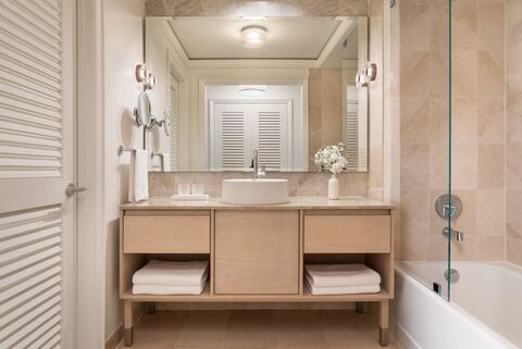 The Ritz-Carlton Key Biscayne, Miami, photo 4