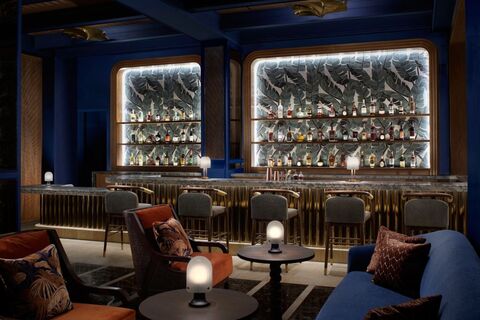 The Ritz-Carlton Key Biscayne, Miami, photo 5
