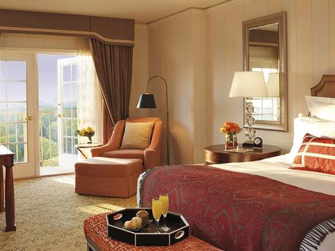 Four Seasons St Louis, photo 3