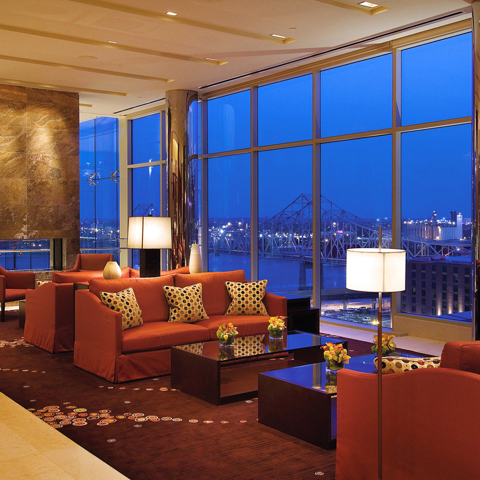 Four Seasons St Louis, photo 5