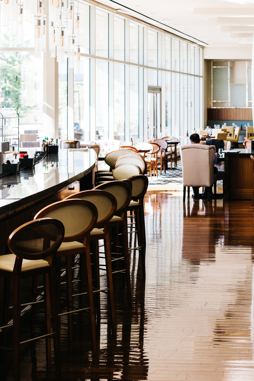 Four Seasons St Louis, photo 6