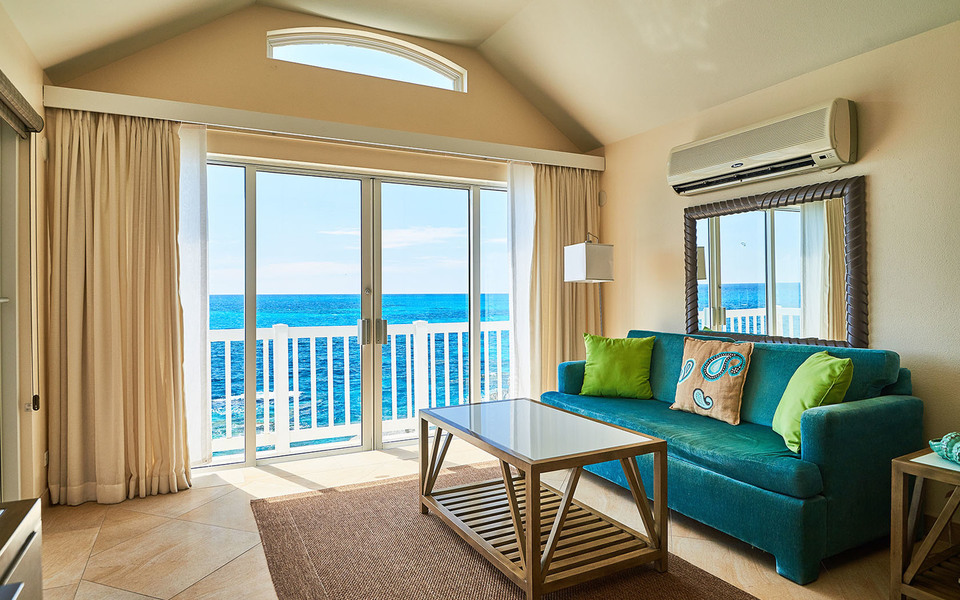 The Reefs Resort & Club, photo 2