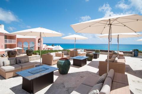 The Reefs Resort & Club, photo 3