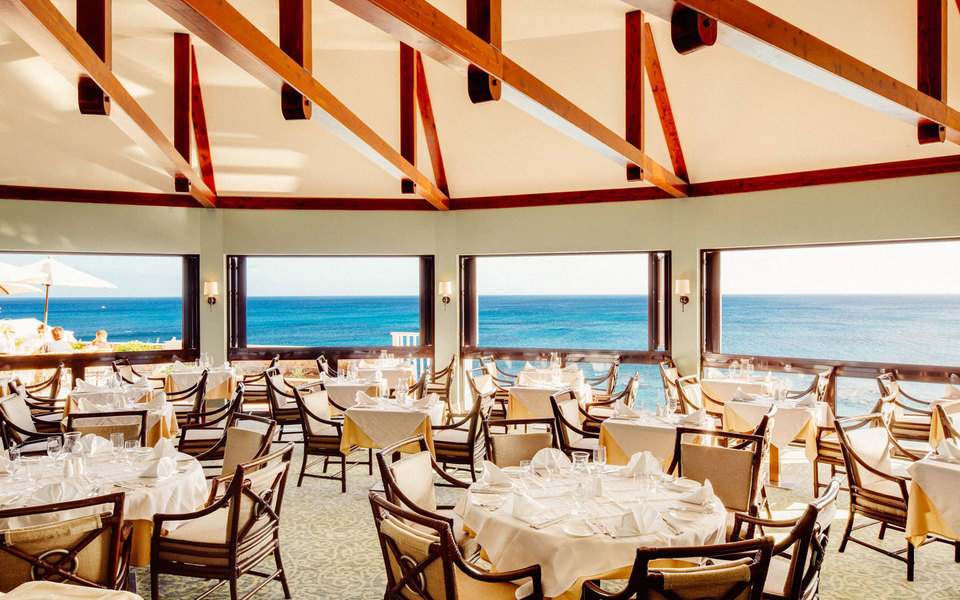 The Reefs Resort & Club, photo 4