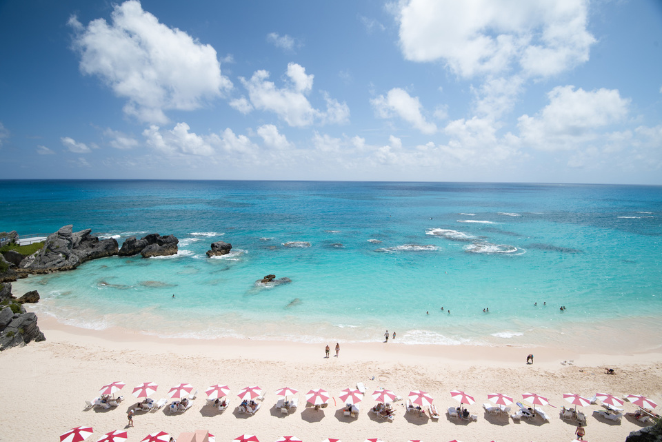 The Reefs Resort & Club, photo 5