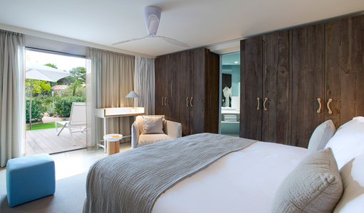 Casadelmar, photo 3