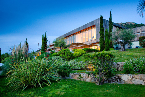 Casadelmar, photo 5