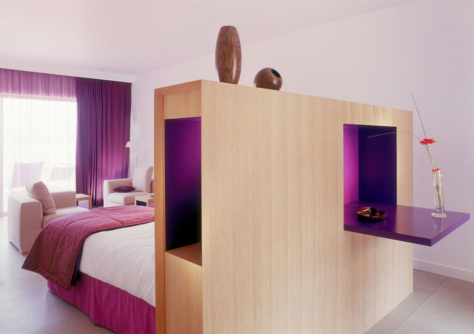 Casadelmar, photo 6