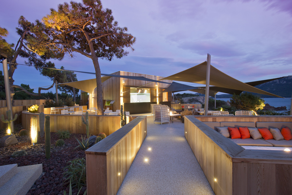 Casadelmar, photo 7
