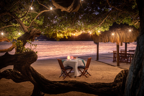 Canouan Estate Resort & Villas, photo 5