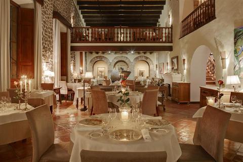 La Residencia, A Belmond Hotel, photo 4