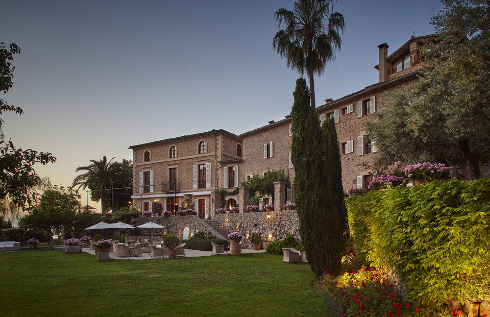 La Residencia, A Belmond Hotel, photo 1
