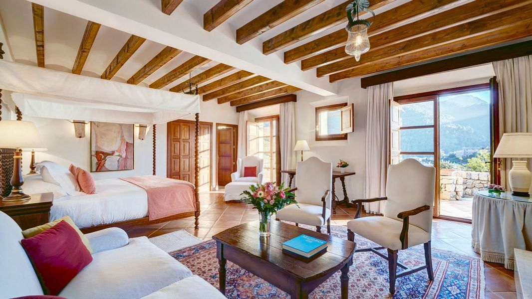 La Residencia, A Belmond Hotel, photo 6