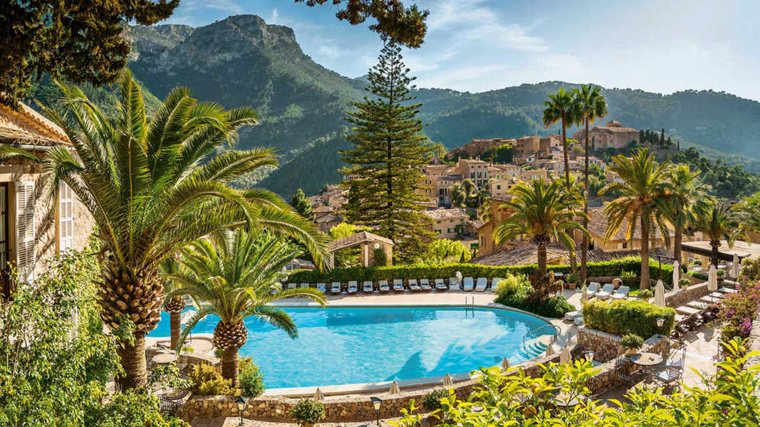 La Residencia, A Belmond Hotel, photo 7