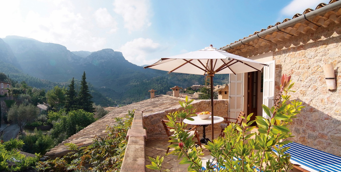 La Residencia, A Belmond Hotel, photo 8