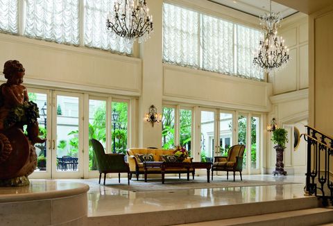 The Ritz-Carlton, New Orleans, photo 2