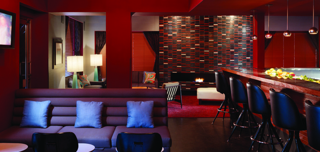 Laurel Inn, photo 5