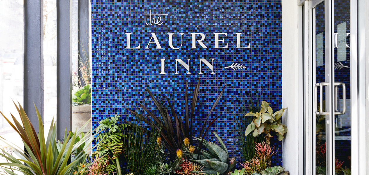 Laurel Inn, photo 6