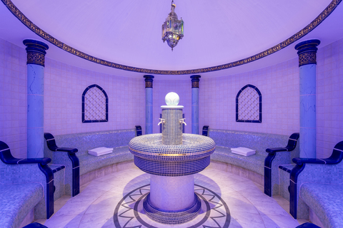 The Ritz-Carlton, Abama, photo 5
