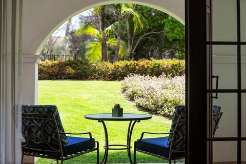 The Ritz-Carlton Bacara, Santa Barbara, photo 4