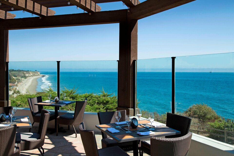 The Ritz-Carlton Bacara, Santa Barbara, photo 6