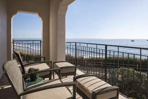 The Ritz-Carlton Bacara, Santa Barbara, photo 3
