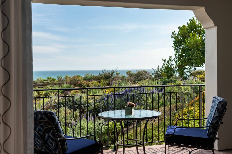 The Ritz-Carlton Bacara, Santa Barbara, photo 9