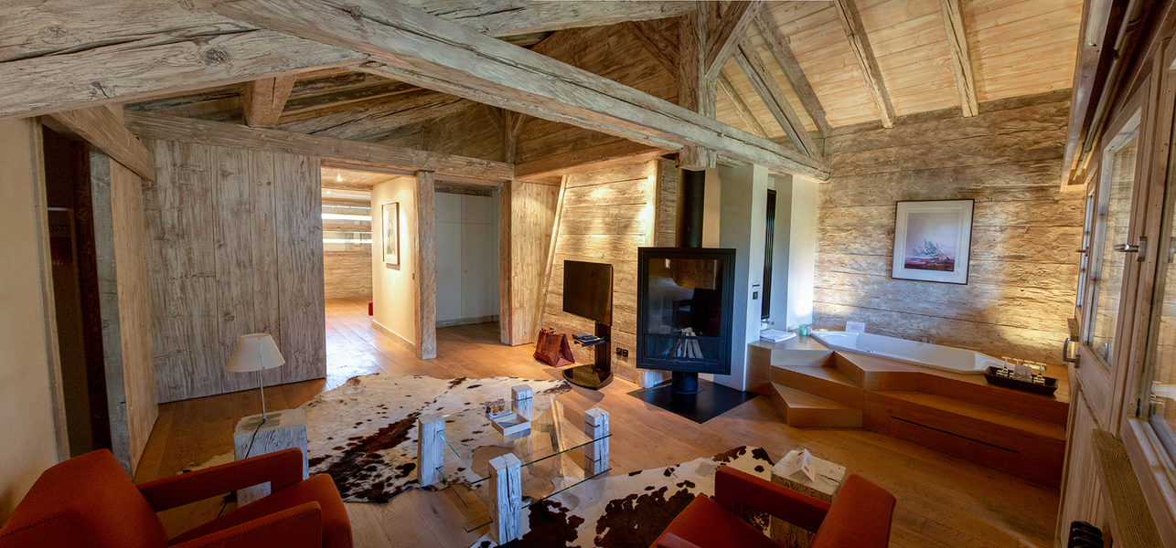 Hameau Albert 1er, photo 6
