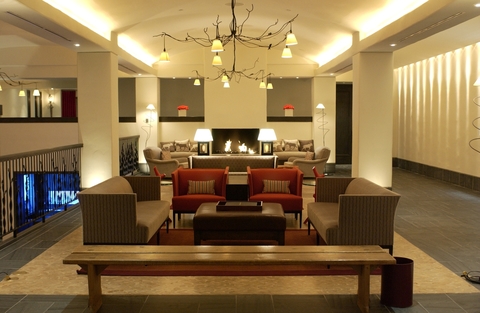 Auberge Saint Antoine, photo 3
