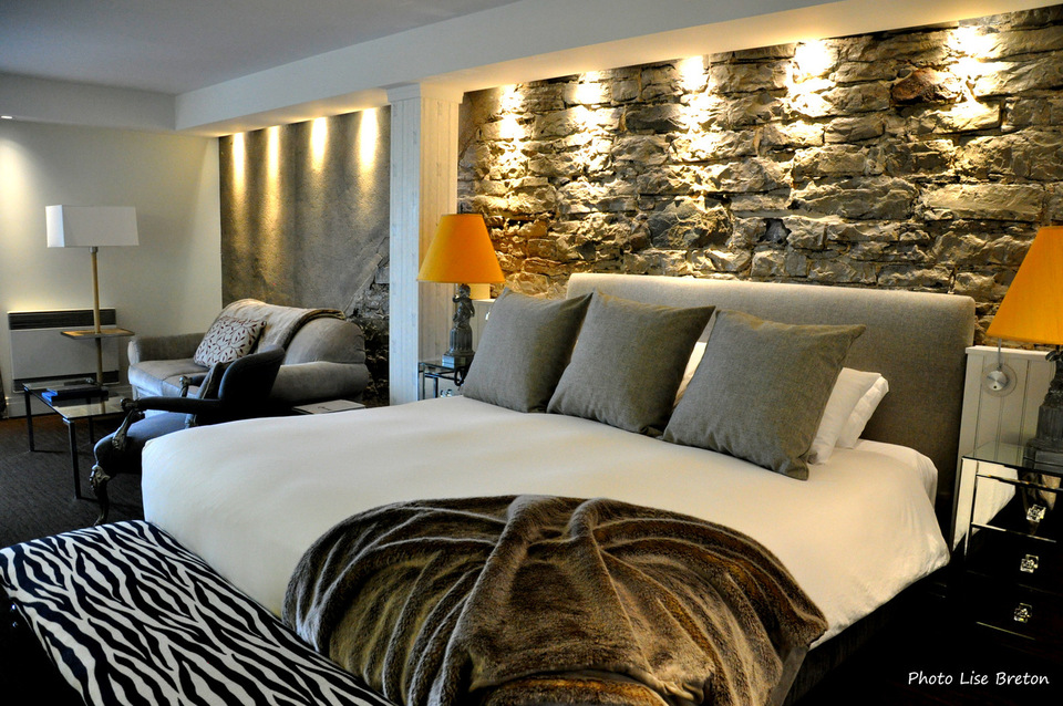 Auberge Saint Antoine, photo 6