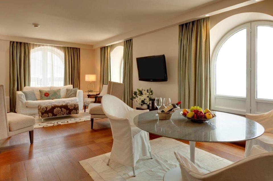 Auberge Saint Antoine, photo 8