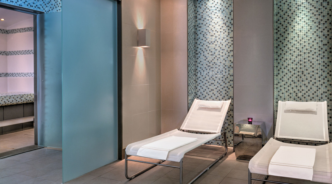 Augustine, a Luxury Collection Hotel, Prague, photo 6