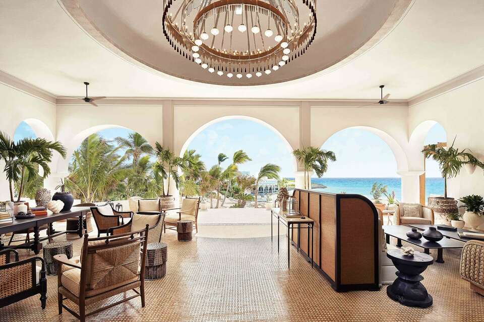 Cap Juluca, A Belmond Hotel, photo 2