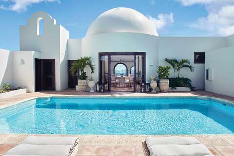 Cap Juluca, A Belmond Hotel, photo 3