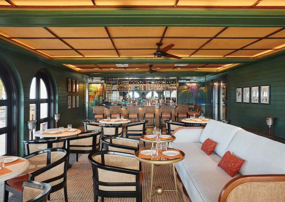 Cap Juluca, A Belmond Hotel, photo 5