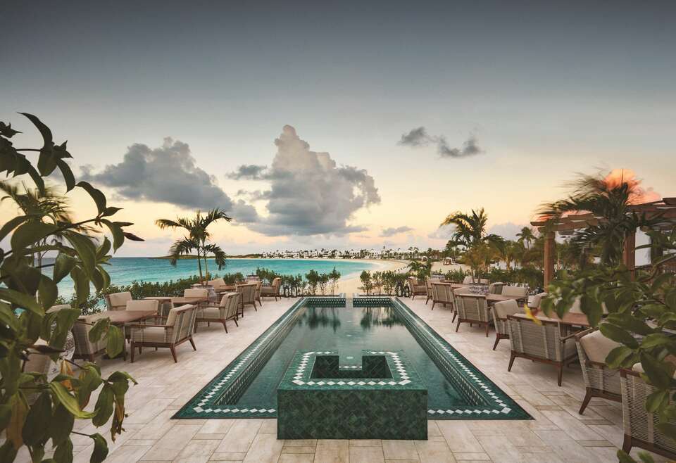 Cap Juluca, A Belmond Hotel, photo 1