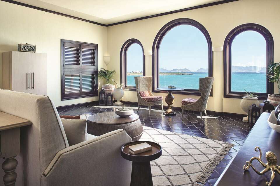 Cap Juluca, A Belmond Hotel, photo 8