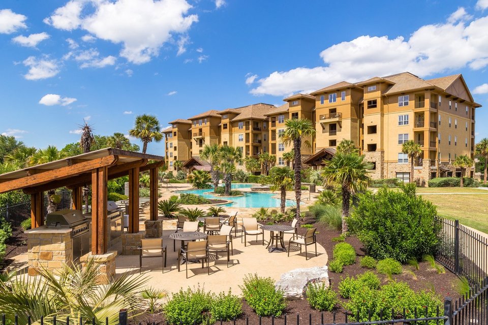 Horseshoe Bay Resort, photo 1