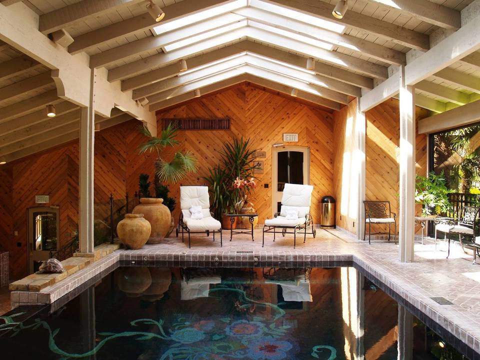 Horseshoe Bay Resort, photo 3