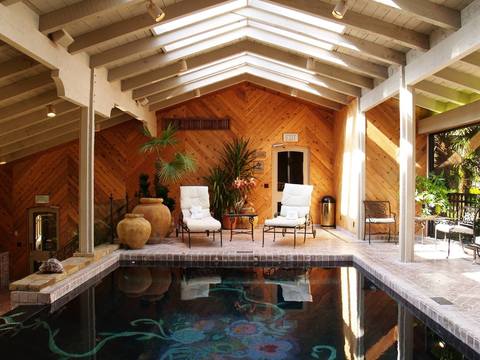 Horseshoe Bay Resort, photo 3