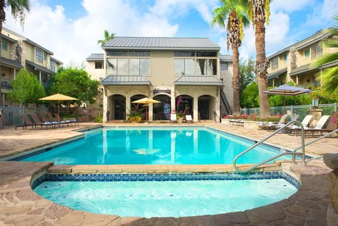 Horseshoe Bay Resort, photo 5