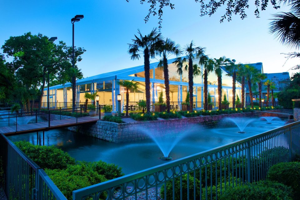 Horseshoe Bay Resort, photo 7