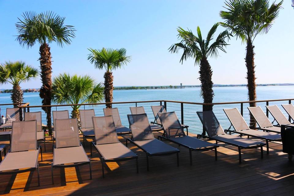 Horseshoe Bay Resort, photo 8
