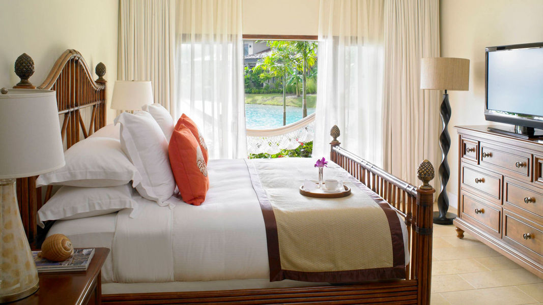 Buenaventura Golf & Beach Resort, photo 3