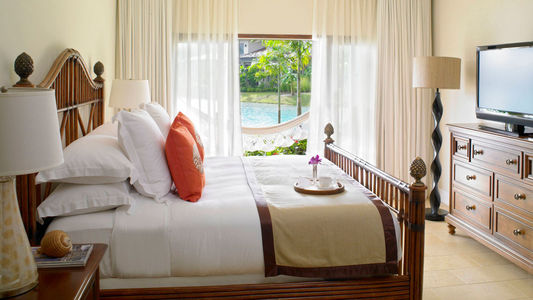 Buenaventura Golf & Beach Resort, photo 3