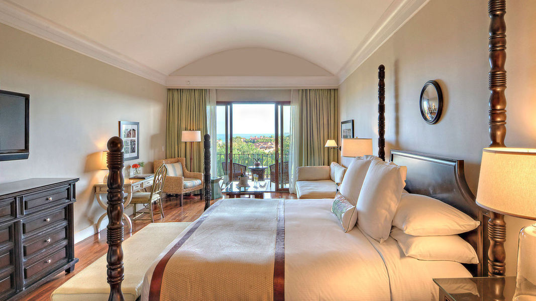 Buenaventura Golf & Beach Resort, photo 4